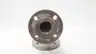 HYDROSEAL 32FL1CV50 FLANGED RELIEF VALVE 53GPM 110PSI 2IN thumbnail 5