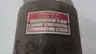 HYDROSEAL 32FL1CV50 FLANGED RELIEF VALVE 53GPM 110PSI 2IN thumbnail 6