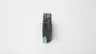 KEYENCE IV-HG10 SENSOR AMPLIFIER 24V-DC thumbnail 1