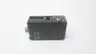KEYENCE IV-HG10 SENSOR AMPLIFIER 24V-DC thumbnail 2
