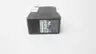 KEYENCE IV-HG10 SENSOR AMPLIFIER 24V-DC thumbnail 3