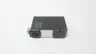 KEYENCE IV-HG10 SENSOR AMPLIFIER 24V-DC thumbnail 4