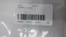 KEYENCE IV-HG10 SENSOR AMPLIFIER 24V-DC thumbnail 6
