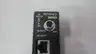 KEYENCE IV-HG10 SENSOR AMPLIFIER 24V-DC thumbnail 5