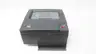 ATLAS COPCO PF3007-G-DN-HW 8433 1740 00 TENSOR TORQUE CONTROLLER DRIVE UNIT thumbnail 1