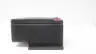 ATLAS COPCO PF3007-G-DN-HW 8433 1740 00 TENSOR TORQUE CONTROLLER DRIVE UNIT thumbnail 2