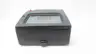 ATLAS COPCO PF3007-G-DN-HW 8433 1740 00 TENSOR TORQUE CONTROLLER DRIVE UNIT thumbnail 4