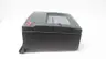 ATLAS COPCO PF3007-G-DN-HW 8433 1740 00 TENSOR TORQUE CONTROLLER DRIVE UNIT thumbnail 5