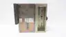 ATLAS COPCO PF3007-G-DN-HW 8433 1740 00 TENSOR TORQUE CONTROLLER DRIVE UNIT thumbnail 6