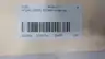 ATLAS COPCO PF3007-G-DN-HW 8433 1740 00 TENSOR TORQUE CONTROLLER DRIVE UNIT thumbnail 8