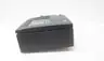 ATLAS COPCO PF3007-G-DN-HW 8433 1740 00 TENSOR TORQUE CONTROLLER DRIVE UNIT thumbnail 3