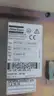 ATLAS COPCO PF3007-G-DN-HW 8433 1740 00 TENSOR TORQUE CONTROLLER DRIVE UNIT thumbnail 7