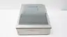 DIAGRAPH IJ3000 5760001SV1D IMPULSE JET PRINTER CONTROLLER thumbnail 1