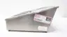 DIAGRAPH IJ3000 5760001SV1D IMPULSE JET PRINTER CONTROLLER thumbnail 2
