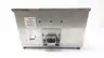 DIAGRAPH IJ3000 5760001SV1D IMPULSE JET PRINTER CONTROLLER thumbnail 3