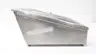 DIAGRAPH IJ3000 5760001SV1D IMPULSE JET PRINTER CONTROLLER thumbnail 4