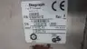 DIAGRAPH IJ3000 5760001SV1D IMPULSE JET PRINTER CONTROLLER thumbnail 6