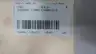 DIAGRAPH IJ3000 5760001SV1D IMPULSE JET PRINTER CONTROLLER thumbnail 7
