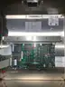 DIAGRAPH IJ3000 5760001SV1D IMPULSE JET PRINTER CONTROLLER thumbnail 5