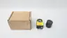 COGNEX IS7010-01 830-0001-1R F VISION CAMERA 2A AMP 24V-DC thumbnail 1
