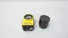 COGNEX IS7010-01 830-0001-1R F VISION CAMERA 2A AMP 24V-DC thumbnail 2