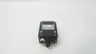 COGNEX IS7010-01 830-0001-1R F VISION CAMERA 2A AMP 24V-DC thumbnail 7