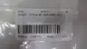 COGNEX IS7010-01 830-0001-1R F VISION CAMERA 2A AMP 24V-DC thumbnail 10