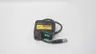 KEYENCE LK-H087 DISPLACEMENT LASER SENSOR thumbnail 1