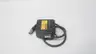 KEYENCE LK-H087 DISPLACEMENT LASER SENSOR thumbnail 2