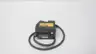 KEYENCE LK-H087 DISPLACEMENT LASER SENSOR thumbnail 3