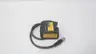 KEYENCE LK-H087 DISPLACEMENT LASER SENSOR thumbnail 4
