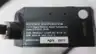 KEYENCE LK-H087 DISPLACEMENT LASER SENSOR thumbnail 5