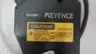 KEYENCE LK-H087 DISPLACEMENT LASER SENSOR thumbnail 6