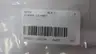 KEYENCE LK-H087 DISPLACEMENT LASER SENSOR thumbnail 7