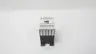 EATON DILMC12-01 AC CONTACTOR 120V-AC 20A AMP 10HP thumbnail 1