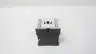 EATON DILMC12-01 AC CONTACTOR 120V-AC 20A AMP 10HP thumbnail 2