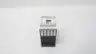 EATON DILMC12-01 AC CONTACTOR 120V-AC 20A AMP 10HP thumbnail 3