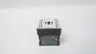 EATON DILMC12-01 AC CONTACTOR 120V-AC 20A AMP 10HP thumbnail 4