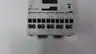 EATON DILMC12-01 AC CONTACTOR 120V-AC 20A AMP 10HP thumbnail 6
