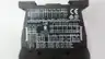 EATON DILMC12-01 AC CONTACTOR 120V-AC 20A AMP 10HP thumbnail 5