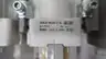 SMC AW30K-N03D-Z-B AW30-PA-CCK00158 AFM30-N03D-Z-A NAV3000-N03-5DZ FILTER thumbnail 8