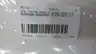 SMC AW30K-N03D-Z-B AW30-PA-CCK00158 AFM30-N03D-Z-A NAV3000-N03-5DZ FILTER thumbnail 10
