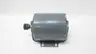 GENERAL ELECTRIC GE 5K33GG412 AC MOTOR 48 1/3HP 1725RPM 460V-AC 3PH thumbnail 2