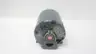 GENERAL ELECTRIC GE 5K33GG412 AC MOTOR 48 1/3HP 1725RPM 460V-AC 3PH thumbnail 3