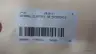 GENERAL ELECTRIC GE 5K33GG412 AC MOTOR 48 1/3HP 1725RPM 460V-AC 3PH thumbnail 5