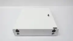 LEVITON CPS24-STD SPLICE ENCLOSURE