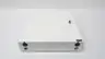 LEVITON CPS24-STD SPLICE ENCLOSURE thumbnail 1