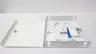LEVITON CPS24-STD SPLICE ENCLOSURE thumbnail 2