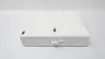 LEVITON CPS24-STD SPLICE ENCLOSURE thumbnail 3