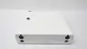 LEVITON CPS24-STD SPLICE ENCLOSURE thumbnail 4